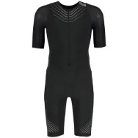 HUUB Pinnacle Kurzarm-trisuit HUUB Pinnacle Kurzarm-trisuit