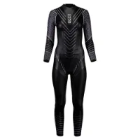 HUUB Pinnacle Langarm-neoprenanzug HUUB Pinnacle Langarm-neoprenanzug