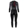 HUUB Pinnacle Langarm-neoprenanzug