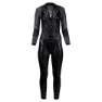 HUUB Pinnacle Langarm-neoprenanzug