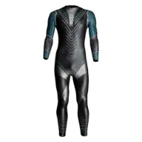HUUB Pinnacle Nb Langarm-neoprenanzug HUUB Pinnacle Nb Langarm-neoprenanzug