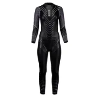 HUUB Pinnacle Nb Langarm-neoprenanzug HUUB Pinnacle Nb Langarm-neoprenanzug