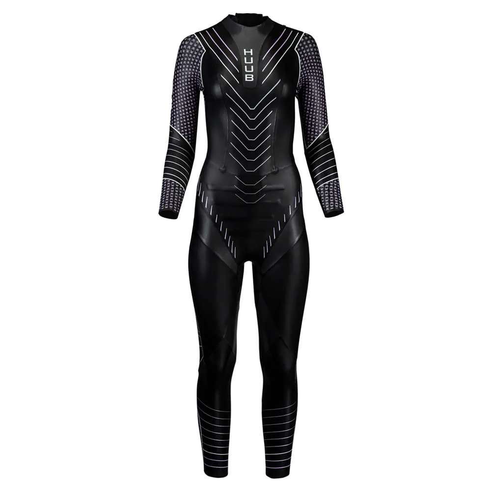HUUB Pinnacle Nb Langarm-neoprenanzug HUUB Pinnacle Nb Langarm-neoprenanzug