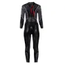 HUUB Pinnacle Nb Langarm-neoprenanzug