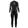 HUUB Pinnacle Nb Langarm-neoprenanzug
