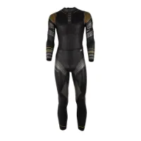 HUUB Pinnacle Neopren-nasstauchanzug HUUB Pinnacle Neopren-nasstauchanzug