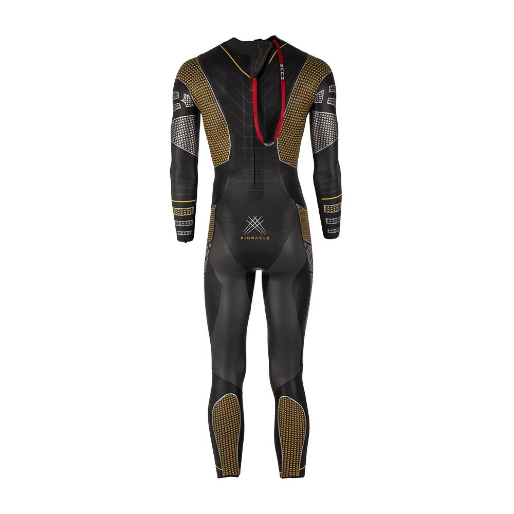 HUUB Pinnacle Neopren-nasstauchanzug HUUB Pinnacle Neopren-nasstauchanzug