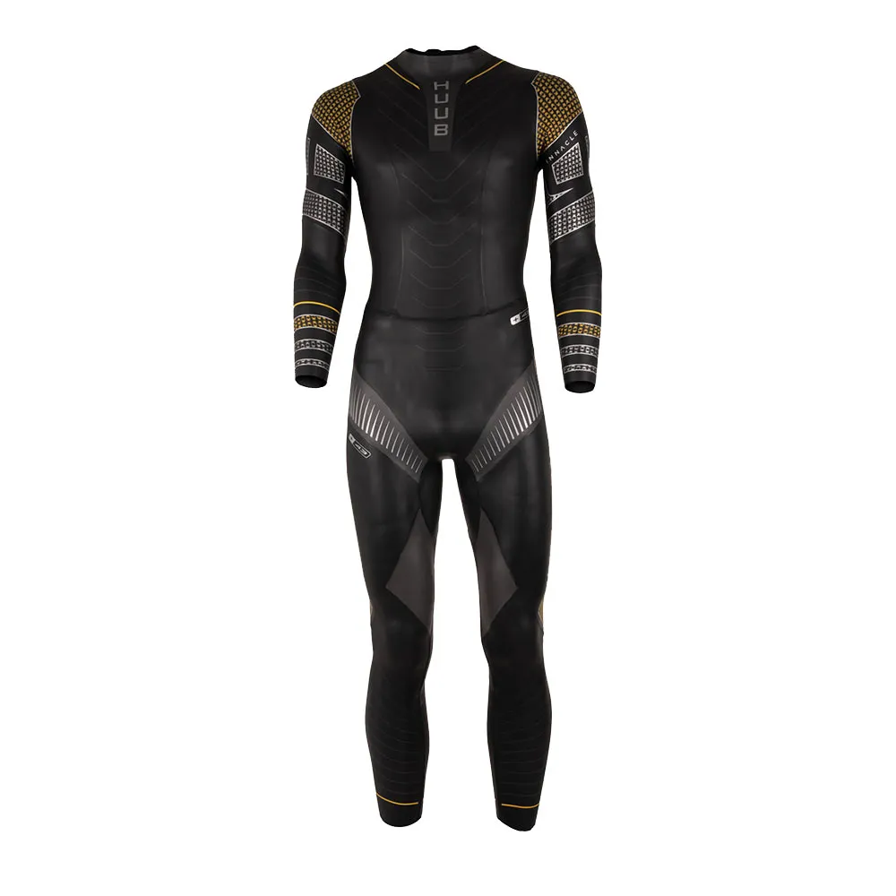 HUUB Pinnacle Neopren-nasstauchanzug HUUB Pinnacle Neopren-nasstauchanzug