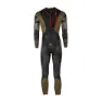HUUB Pinnacle Neopren-nasstauchanzug