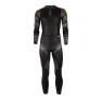 HUUB Pinnacle Neopren-nasstauchanzug