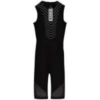 HUUB Pinnacle Swimskin HUUB Pinnacle Swimskin