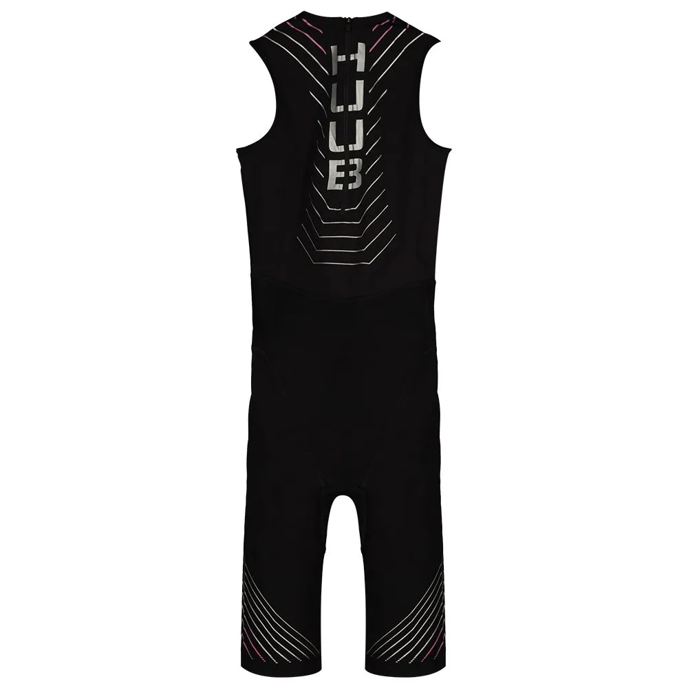 HUUB Pinnacle Swimskin female