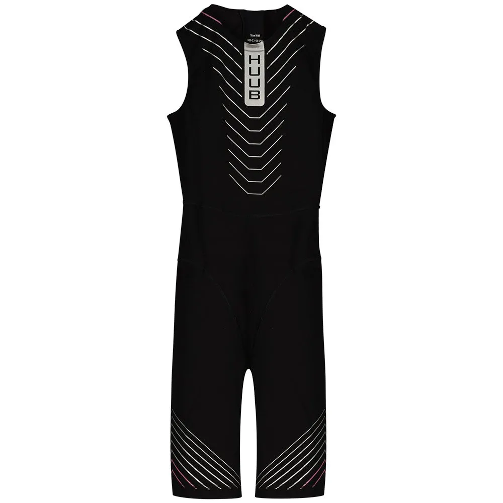 HUUB Pinnacle Swimskin female