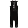 HUUB Pinnacle Swimskin female