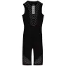 HUUB Pinnacle Swimskin female