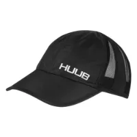 HUUB Race Ii Kappe HUUB Race Ii Kappe