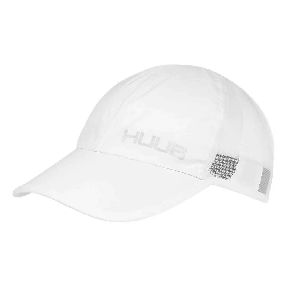HUUB Race Ii Kappe HUUB Race Ii Kappe