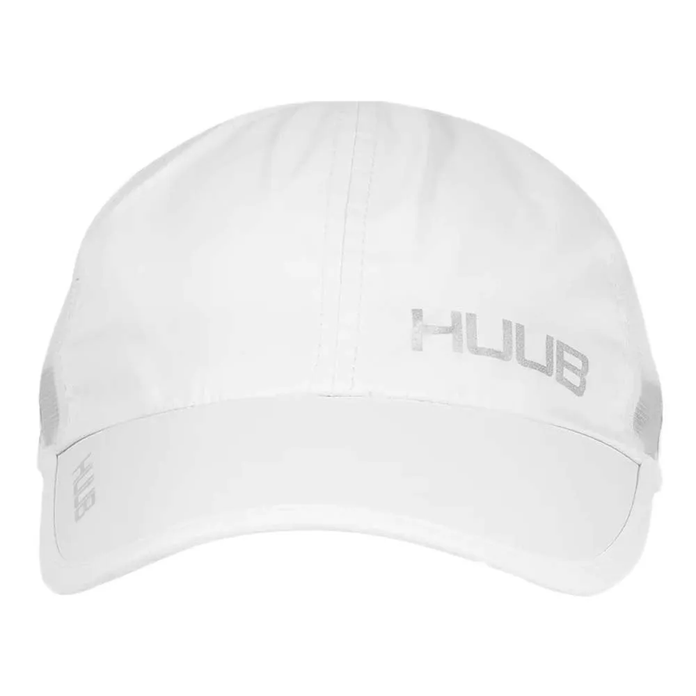 HUUB Race Ii Kappe HUUB Race Ii Kappe