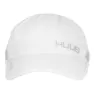 HUUB Race Ii Kappe