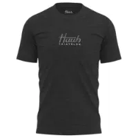 HUUB Racing On Empty Kurzarm-t-shirt male HUUB Racing On Empty Kurzarm-t-shirt male
