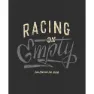 HUUB Racing On Empty Kurzarm-t-shirt male