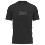 HUUB Racing On Empty Kurzarm-t-shirt male