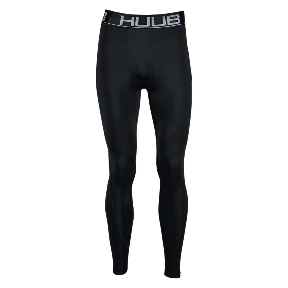 HUUB Recovery Leggings male HUUB Recovery Leggings male