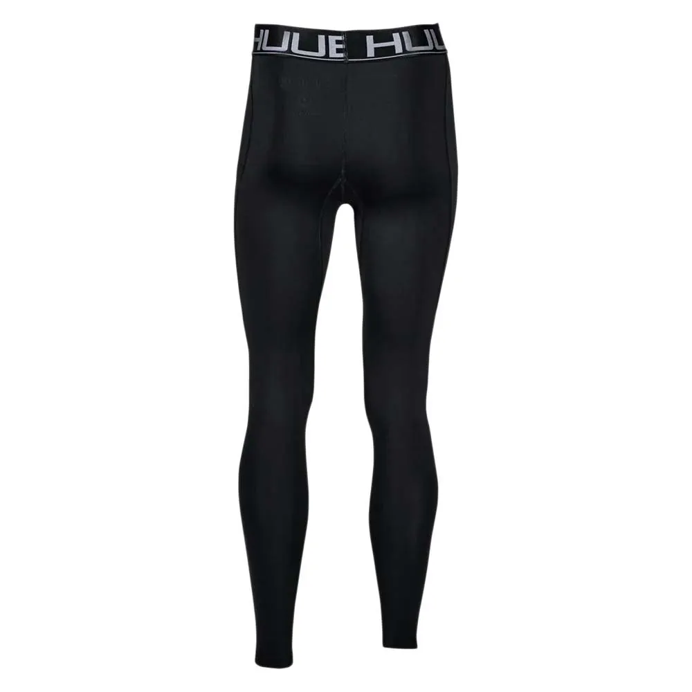 HUUB Recovery Leggings male HUUB Recovery Leggings male