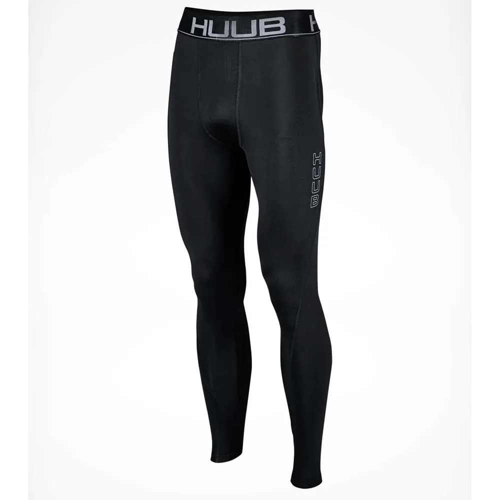 HUUB Recovery Leggings male HUUB Recovery Leggings male