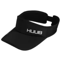 HUUB Run 2021 Visier male