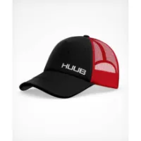 HUUB Run Ii Kappe HUUB Run Ii Kappe