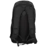HUUB Running Rucksack, Black, One Size