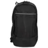 HUUB Running Rucksack, Black, One Size