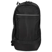 HUUB Running Rucksack unisex HUUB Running Rucksack unisex