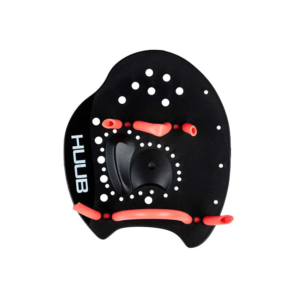 HUUB Schwimmflossen HUUB Schwimmflossen