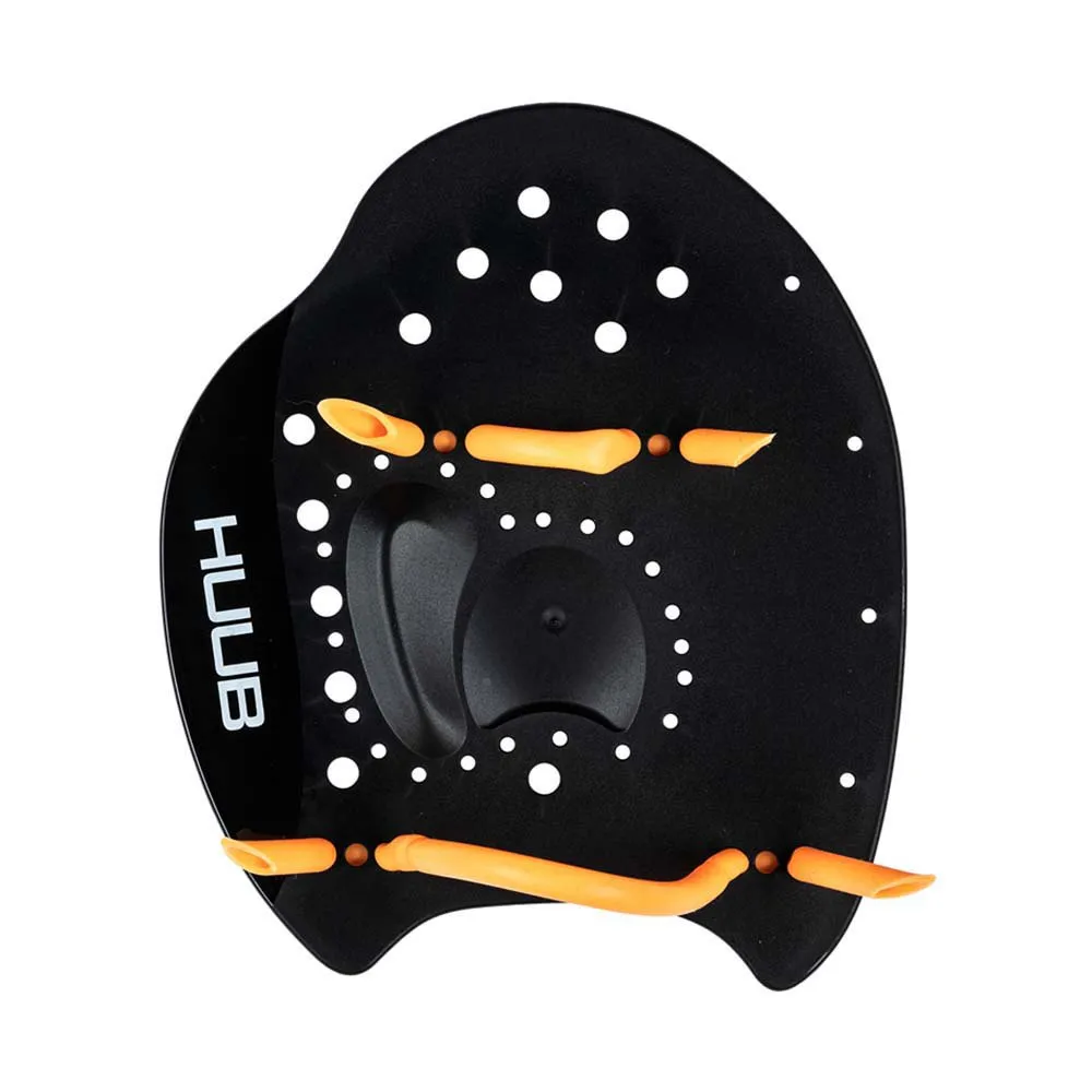 HUUB Schwimmflossen HUUB Schwimmflossen