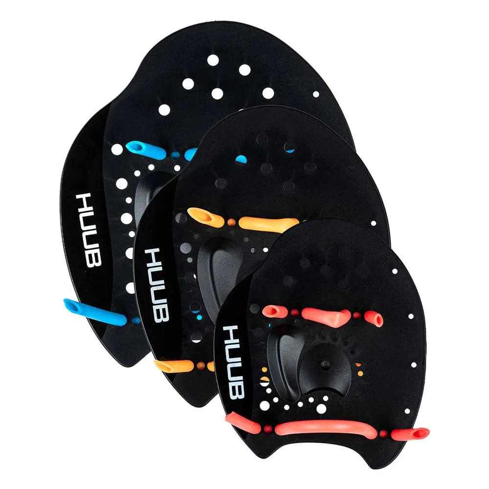 HUUB Schwimmflossen HUUB Schwimmflossen
