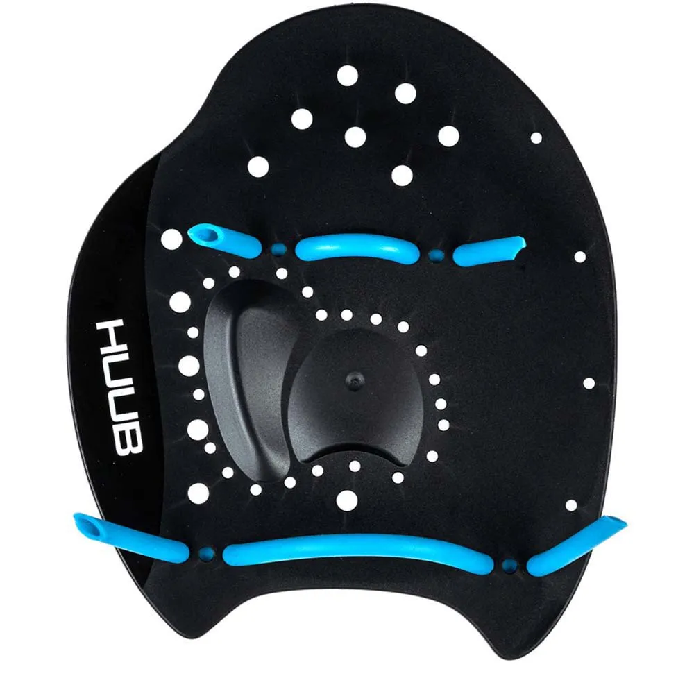 HUUB Schwimmflossen HUUB Schwimmflossen