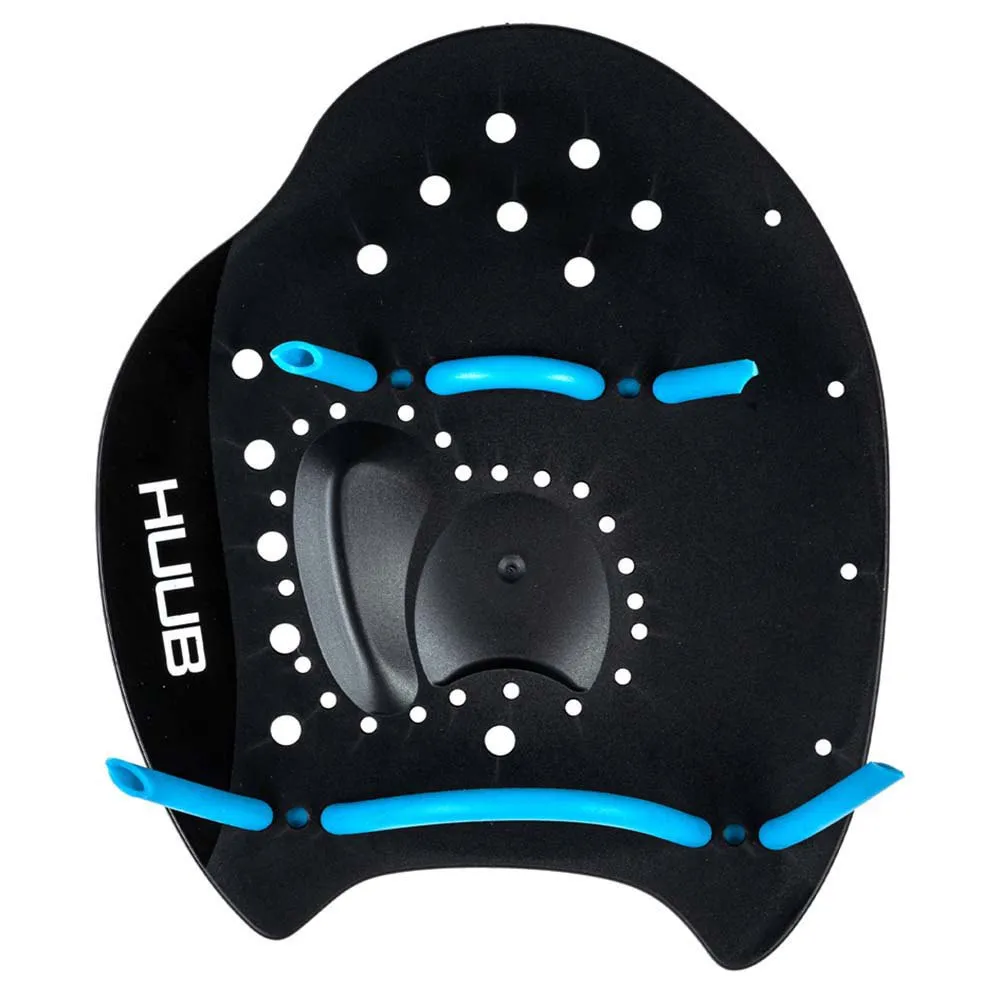 HUUB Schwimmflossen HUUB Schwimmflossen