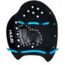 HUUB Schwimmflossen unisex