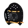 HUUB Schwimmflossen unisex