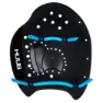 HUUB Schwimmflossen unisex