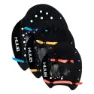 HUUB Schwimmflossen unisex