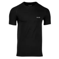HUUB Seamfree Kurzarm-t-shirt male HUUB Seamfree Kurzarm-t-shirt male