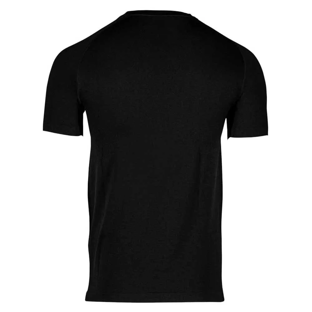 HUUB Seamfree Kurzarm-t-shirt male HUUB Seamfree Kurzarm-t-shirt male