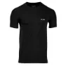 HUUB Seamfree Kurzarm-t-shirt male