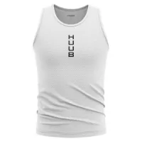 HUUB Sless Mesh Ärmelloses Baselayer HUUB Sless Mesh Ärmelloses Baselayer