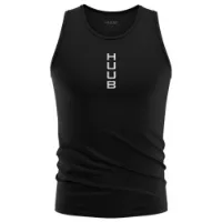 HUUB Sless Mesh Ärmelloses Baselayer