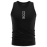 HUUB Sless Mesh Ärmelloses Baselayer
