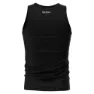 HUUB Sless Mesh Ärmelloses Baselayer